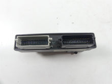 Load image into Gallery viewer, 2005 Honda V-Twin VTX1800 S3 Cdi Ecu Ecm Engine Control Module 38770-MCV-N11
