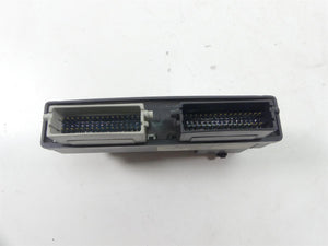 2005 Honda V-Twin VTX1800 S3 Cdi Ecu Ecm Engine Control Module 38770-MCV-N11