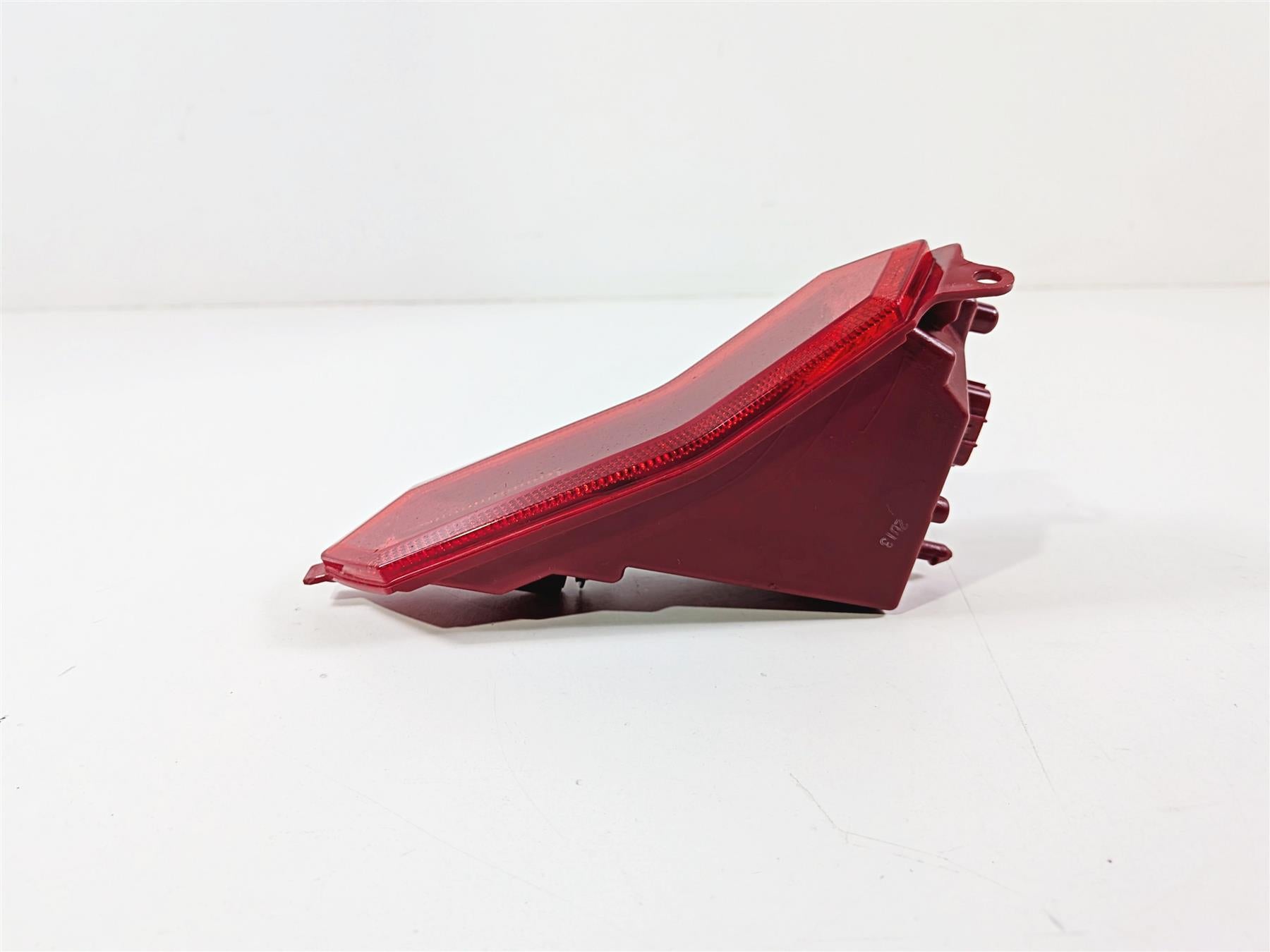 2022 Yamaha YZF R1 R1M RN65 Taillight Tail Stop Brake Light 2CR-84710-01-00-Mototech271