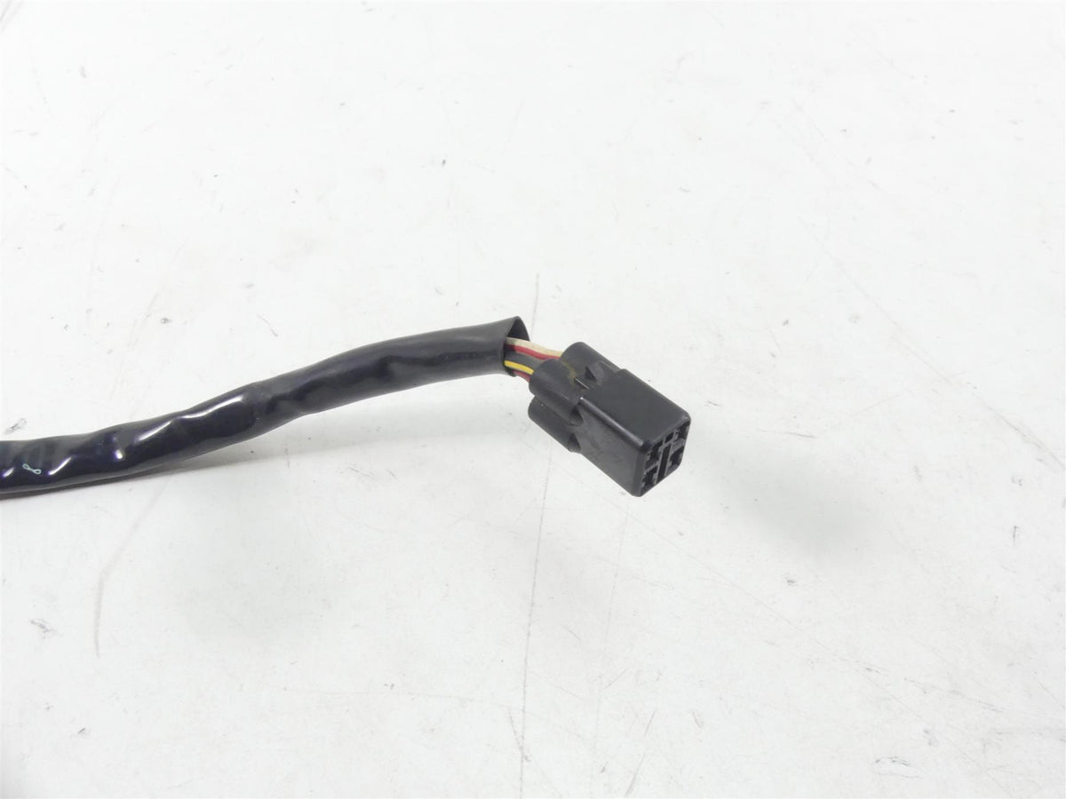 2004 Kawasaki VN1600 Meanstreak Fuel Gas Petrol Pump 12K -Tested 49040-1074 {{ shop.shopifyCountryName }} - Mototech271