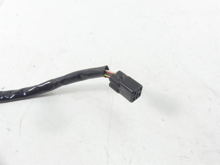2004 Kawasaki VN1600 Meanstreak Fuel Gas Petrol Pump 12K -Tested 49040-1074 {{ shop.shopifyCountryName }} - Mototech271