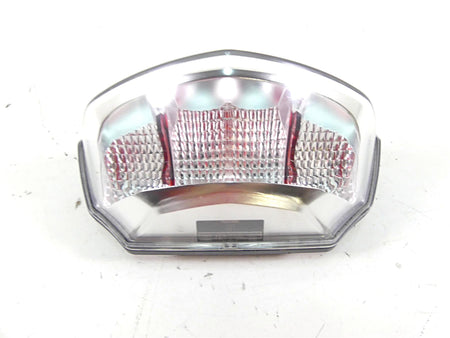 2016 BMW R1200GS Adv K51 Taillight Tail Light Lamp Lens 63218524200 {{ shop.shopifyCountryName }} - Mototech271