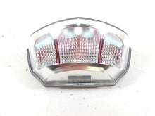 Load image into Gallery viewer, 2016 BMW R1200GS Adv K51 Taillight Tail Light Lamp Lens 63218524200
