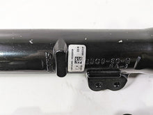 Load image into Gallery viewer, 2017 Harley Dyna FXDB Street Bob Showa 49mm Front Fork Leg Set 45400034 45400033 | Mototech271

