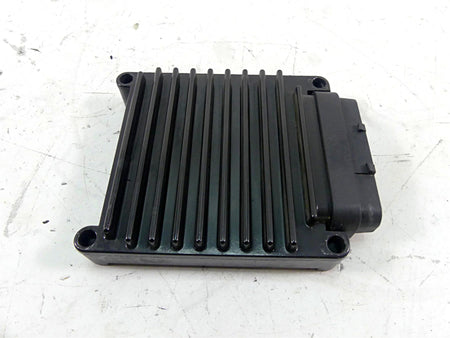 2006 Harley Softail FXSTSI Springer Cdi Ecu Ecm Engine Control Module 32852-06 {{ shop.shopifyCountryName }} - Mototech271