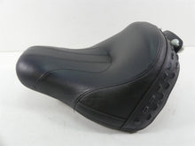 Load image into Gallery viewer, 2018 Harley FLHC Softail Heritage Front Rider Driver Saddle Seat - Nice 52000271 | Mototech271

