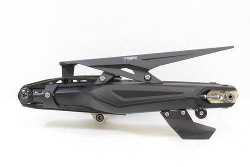 2011 Triumph Tiger 800XC 800 ABS Rear Suspension Swingarm Swing Arm  T2052501 | Mototech271