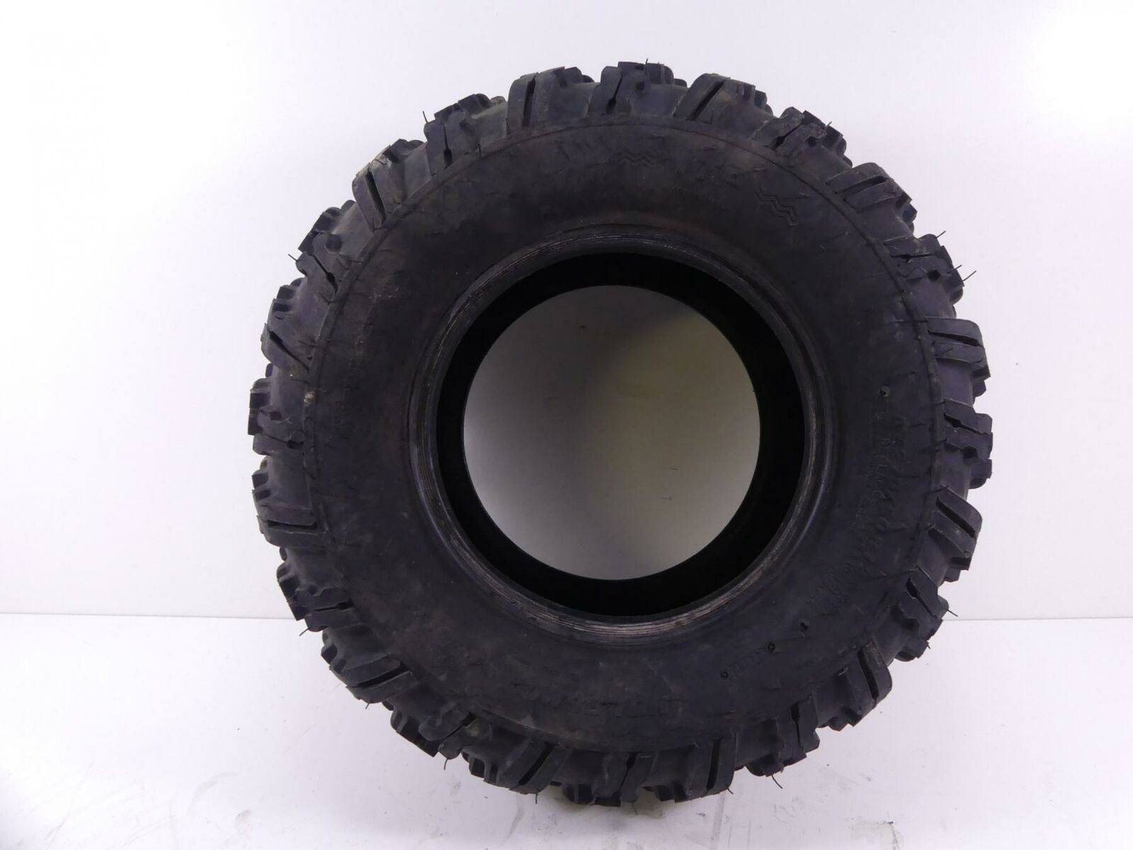 2018 Can-Am Maverick 1000R XMR Rear Left Tire ITP Holeshot Atr 270/60R12 532067 {{ shop.shopifyCountryName }} - Mototech271