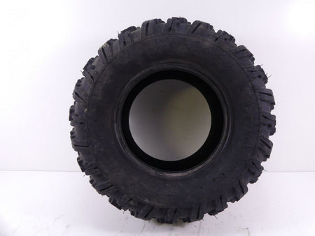 2018 Can-Am Maverick 1000R XMR Rear Left Tire ITP Holeshot Atr 270/60R12 532067 {{ shop.shopifyCountryName }} - Mototech271