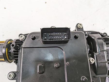 2016 Seadoo RXT 260 Ibr Reverse Motor Actuator 278003292 278003606 {{ shop.shopifyCountryName }} - Mototech271