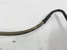 Load image into Gallery viewer, 2015 BMW R1200GS Adv K51 Rear Abs Brake Line Hose Set 34328526555 34328526554 | Mototech271
