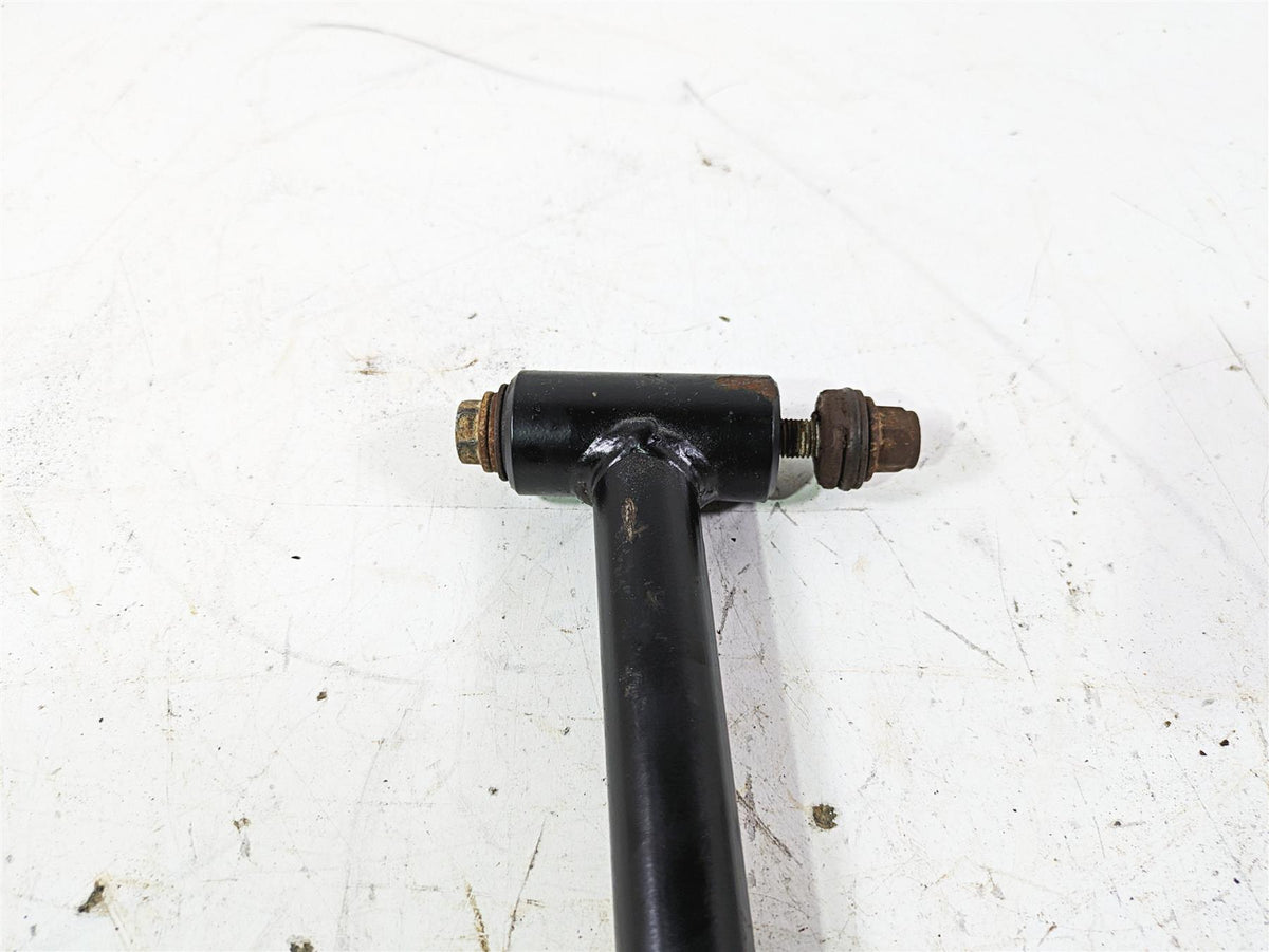 2020 Polaris RZR 900 S Front Left Lower Control Arm 1021416-458 {{ shop.shopifyCountryName }} - Mototech271