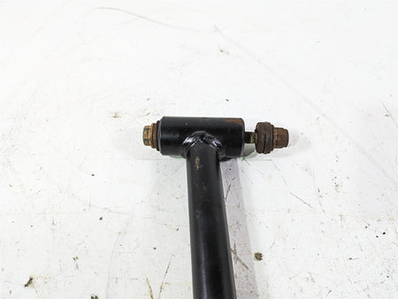 2020 Polaris RZR 900 S Front Left Lower Control Arm 1021416-458 {{ shop.shopifyCountryName }} - Mototech271
