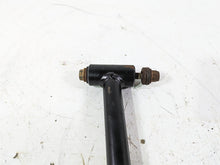 Load image into Gallery viewer, 2020 Polaris RZR 900 S  Front Left Lower Control Arm 1021416-458
