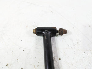 2020 Polaris RZR 900 S  Front Left Lower Control Arm 1021416-458