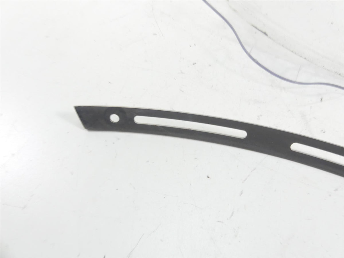 2013 Harley Touring FLHTK Electra Glide Windscreen Wind Screen Shield 58216-04 {{ shop.shopifyCountryName }} - Mototech271