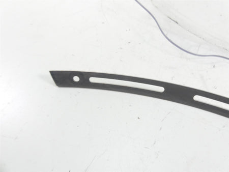 2013 Harley Touring FLHTK Electra Glide Windscreen Wind Screen Shield 58216-04 {{ shop.shopifyCountryName }} - Mototech271
