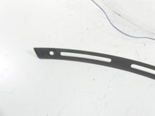Load image into Gallery viewer, 2013 Harley Touring FLHTK Electra Glide Windscreen Wind Screen Shield 58216-04 | Mototech271
