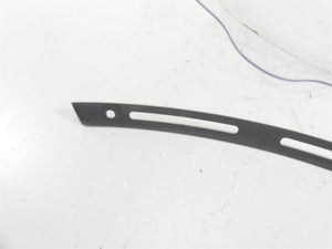 2013 Harley Touring FLHTK Electra Glide Windscreen Wind Screen Shield 58216-04 | Mototech271