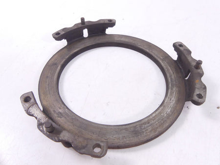 2005 BMW R1200GS K25 Clutch Pressure Plate Friction Disc 21217697737 {{ shop.shopifyCountryName }} - Mototech271