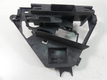 Load image into Gallery viewer, 2014 Harley Touring FLHXS Street Glide Sp Electrical Plastic Holder Set 66000010 | Mototech271
