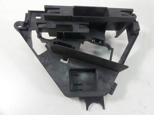 2014 Harley Touring FLHXS Street Glide Sp Electrical Plastic Holder Set 66000010 | Mototech271