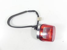 Load image into Gallery viewer, 2014 Harley Touring FLHTK Electra Glide Tail Light Taillight &amp; Wiring 68140-04 | Mototech271
