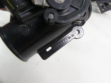 Load image into Gallery viewer, 2013 BMW R1200GS K255 Adventure Bing Throttle Body Set &amp; Cables 13547705240 | Mototech271

