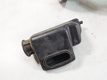 Load image into Gallery viewer, 1997 Kawasaki VN1500 Vulcan Air Filter Cleaner Breather 11011-1289 11011-1290
