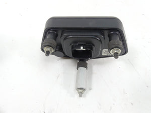 2011 Ducati Hypermotard 1100 SP Speedometer Ignition Switch Key 14K 40610773B
