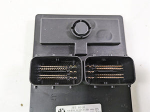 2009 BMW R1200RT K26 Central Chassis Electronics Zfe High 61357723169 | Mototech271