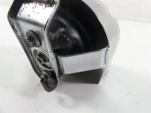 Load image into Gallery viewer, 2013 Harley Touring FLTRX Road Glide Horn + Chrome Cover 61300478A | Mototech271
