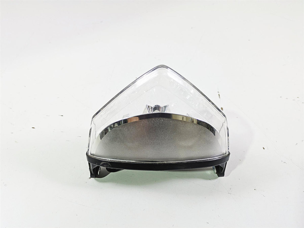 2018 KTM 1290 Super Adv S Taillight Tail Light Lamp 60314040000 60314040100 {{ shop.shopifyCountryName }} - Mototech271
