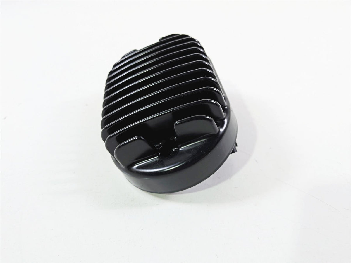 2024 Harley Softail FXLRST Low Rider Rectifier Voltage Regulator - Read 74700031 {{ shop.shopifyCountryName }} - Mototech271