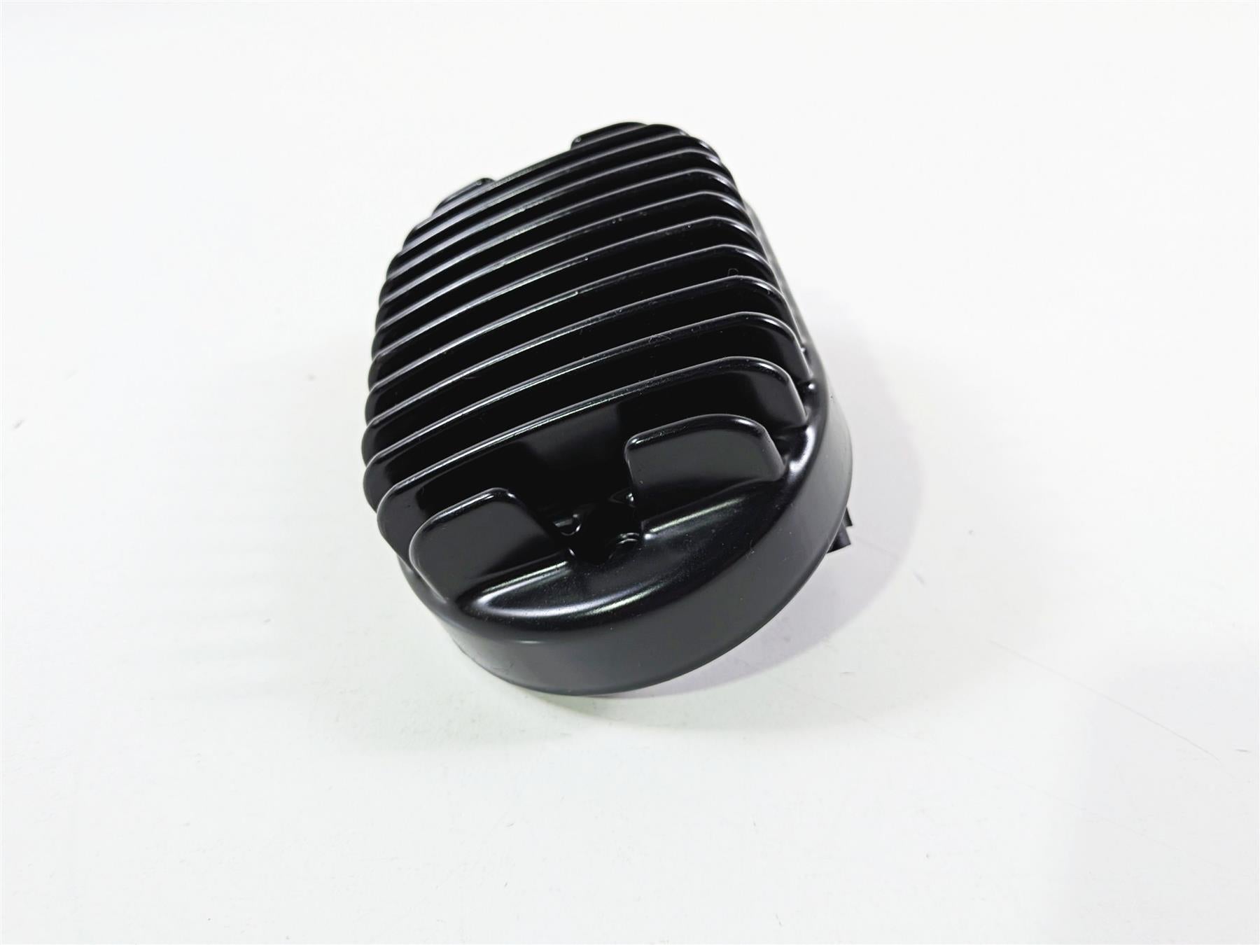 2024 Harley Softail FXLRST Low Rider Rectifier Voltage Regulator - Read 74700031 {{ shop.shopifyCountryName }} - Mototech271