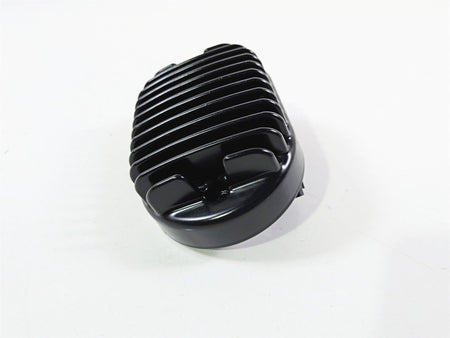 2024 Harley Softail FXLRST Low Rider Rectifier Voltage Regulator - Read 74700031 {{ shop.shopifyCountryName }} - Mototech271