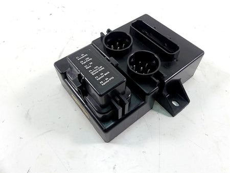 2005 Seadoo 3D RFI Vcm Ecm Ecu Electronic Control Module Fuse Panel 278001999 {{ shop.shopifyCountryName }} - Mototech271