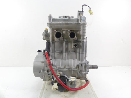2015 Arctic Wild Cat 700 Sport LTD Running Engine Motor 542miles Only 3306-810 {{ shop.shopifyCountryName }} - Mototech271