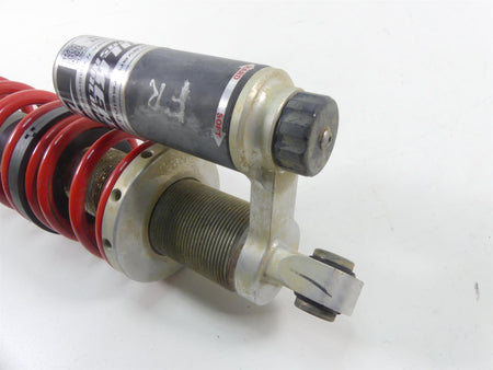 2018 Polaris RZR1000 RS1 Front Right Walker Evans Racing Damper Shock 7044784 {{ shop.shopifyCountryName }} - Mototech271