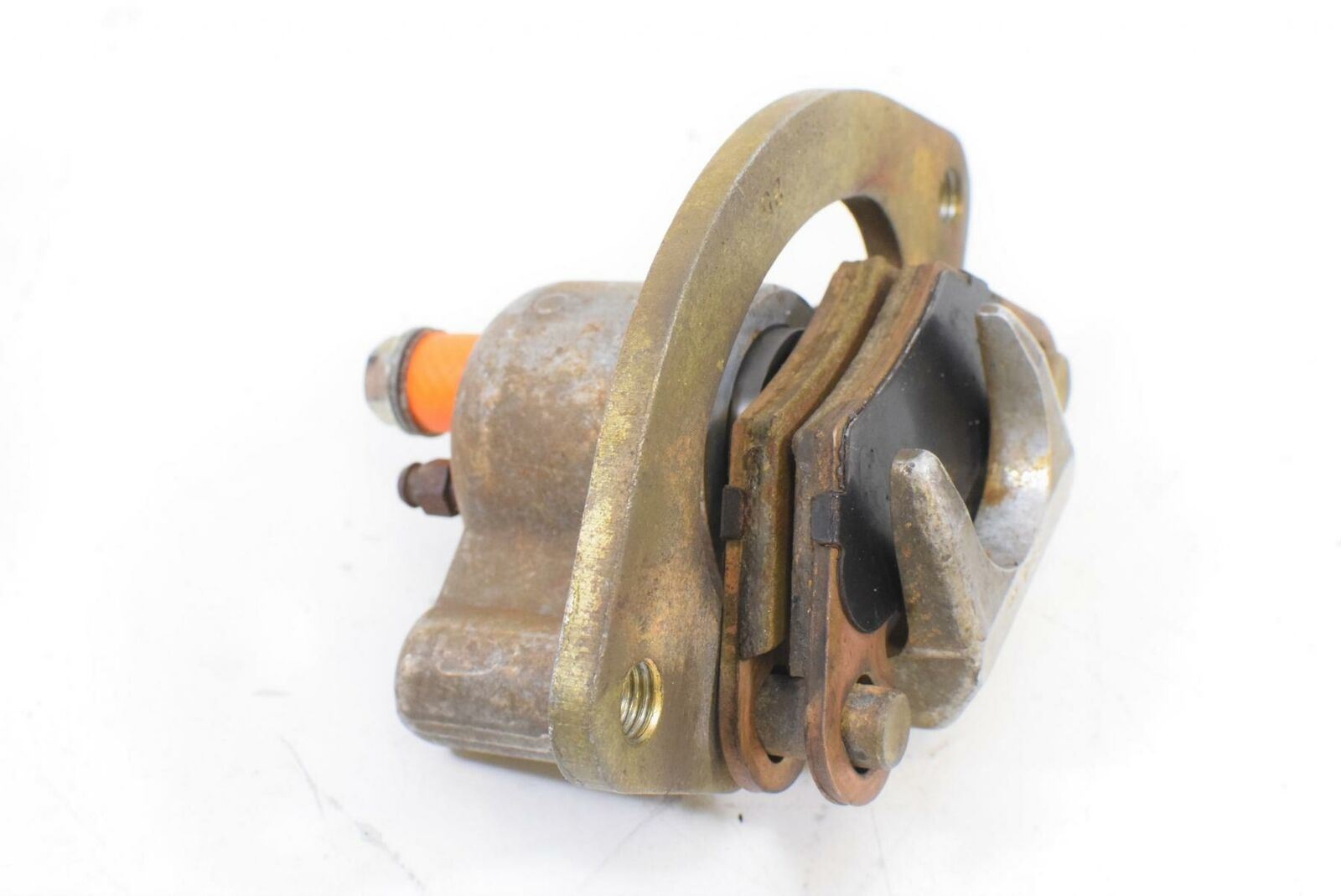 2016 Polaris Sportsman 850 SP Front Brake Caliper Set L 1911150 R 1911151 {{ shop.shopifyCountryName }} - Mototech271
