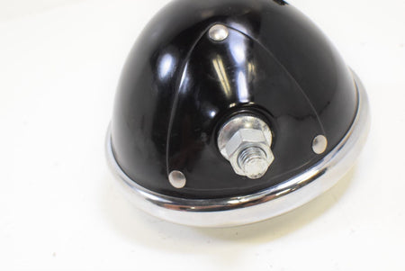 2017 Harley Dyna FXDL Low Rider 103 Headlight Head Light Lamp 5-3/4" 68297-05A {{ shop.shopifyCountryName }} - Mototech271