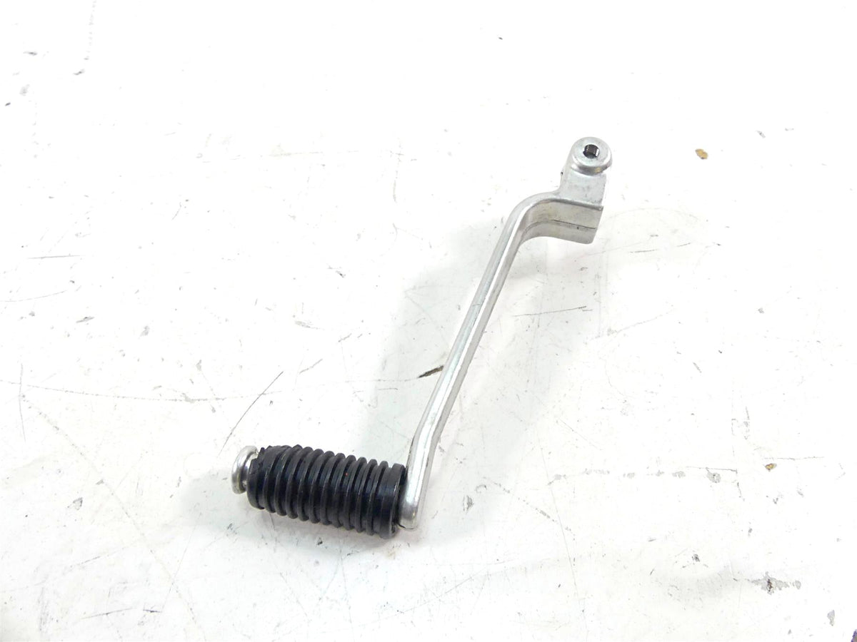 2012 Kawasaki ZX1400 ZX14R Ninja Oem Shifter Shift Lever Pedal 13156-0075 {{ shop.shopifyCountryName }} - Mototech271