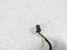 Load image into Gallery viewer, 2009 Harley FXCWC Softail Rocker C Headlight Bucket Shell &amp; Mount 69785-08 | Mototech271
