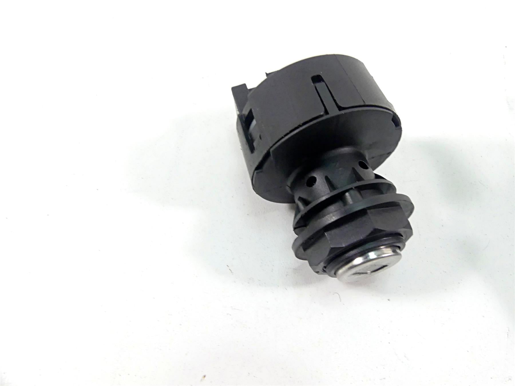 2018 Can Am Commander 1000R XT Ignition Switch + Key Set 710002324 {{ shop.shopifyCountryName }} - Mototech271