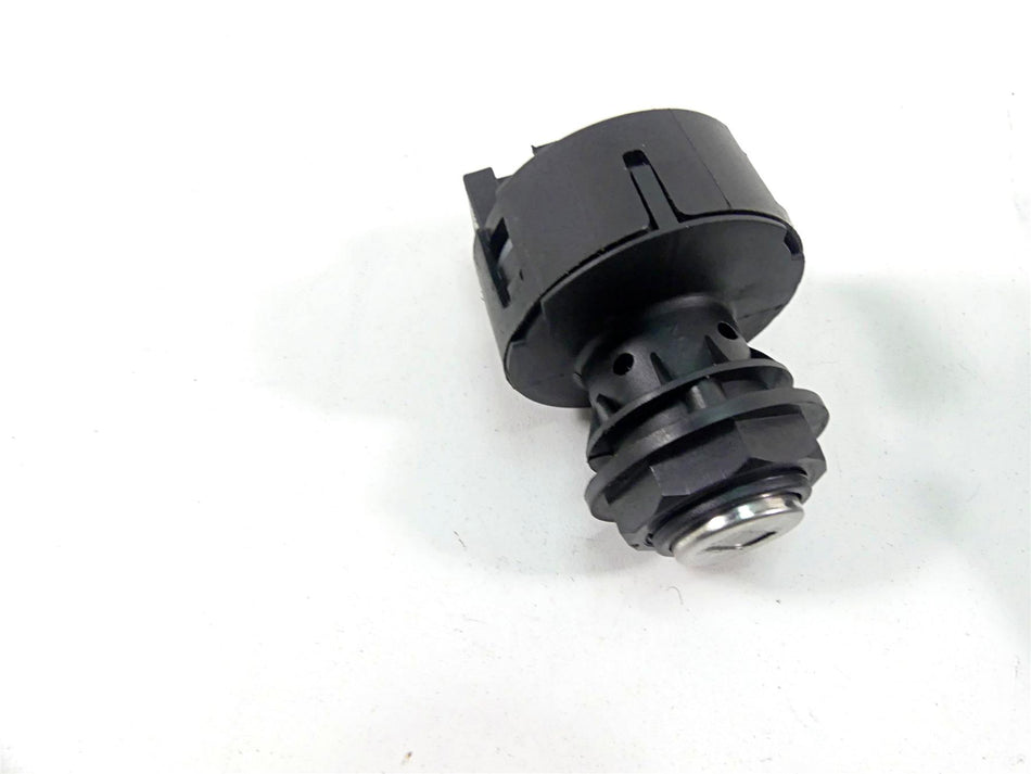 2018 Can Am Commander 1000R XT Ignition Switch + Key Set 710002324 {{ shop.shopifyCountryName }} - Mototech271