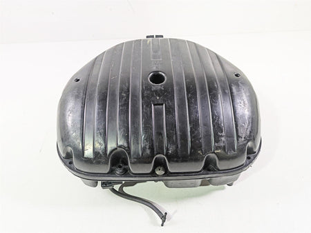 2006 Suzuki GSXR1000 K6 Air Box Cleaner Breather Filter 13700-41G00 {{ shop.shopifyCountryName }} - Mototech271