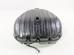 2006 Suzuki GSXR1000 K6 Air Box Cleaner Breather Filter 13700-41G00