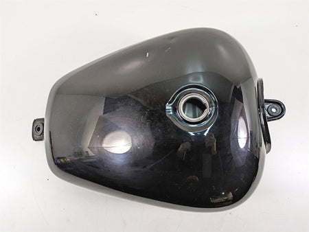 2006 Honda VT1100 C2 Shadow Fuel Gas Petrol Tank -Read 17520-MCK-A40Z {{ shop.shopifyCountryName }} - Mototech271