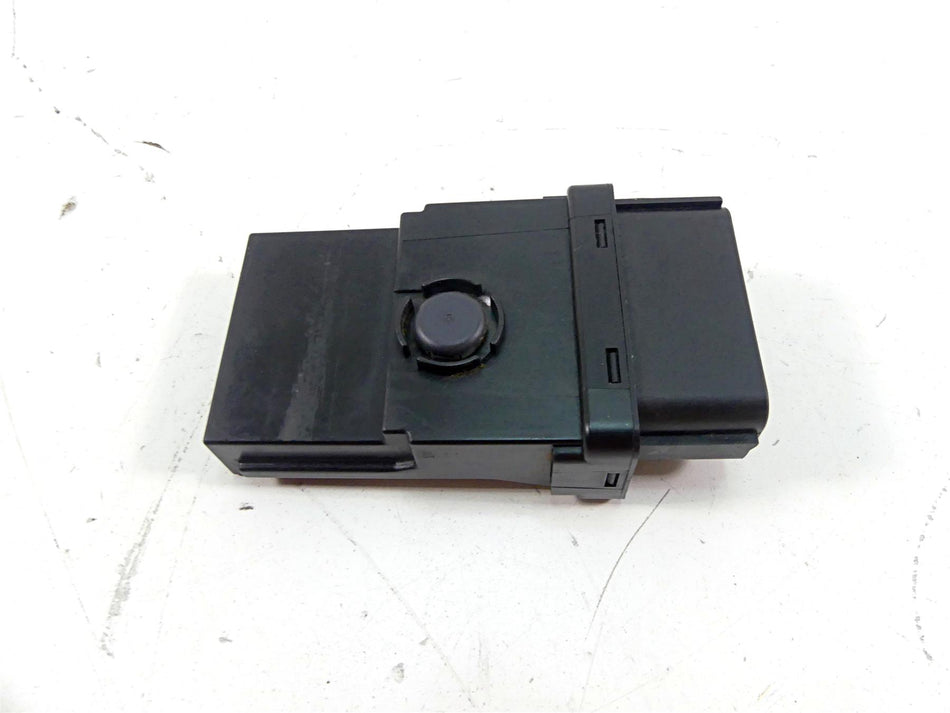 2016 BMW R1200GS Adv K51 Light Control Module Unit Black Box 8546488 {{ shop.shopifyCountryName }} - Mototech271