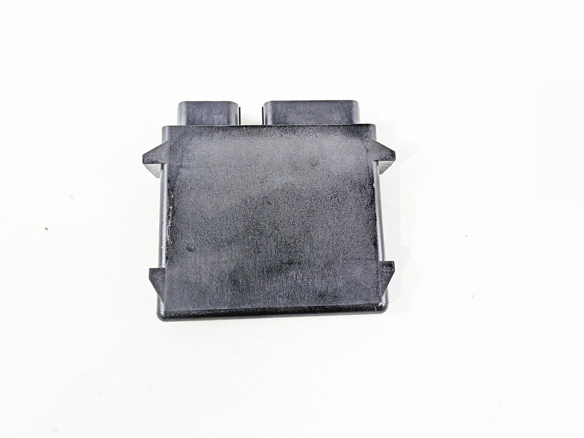 2005 Suzuki VZ800 M50 Boulevard Cdi Ecu Ecm Engine Control Module 32920-39G10 {{ shop.shopifyCountryName }} - Mototech271